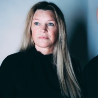 Mirjam van Kleef Email & Phone Number