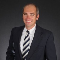 Familia Dental Employee Henry Gretzinger's profile photo