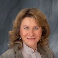 Ginny Harshbarger Email & Phone Number