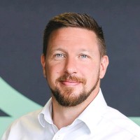 James McGonagle Email