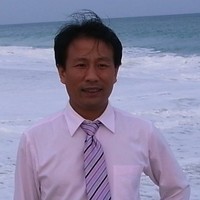 zoomlion construction machinery: truck crane , excavator ,tower crane ,concrete  Employee Patrick Tian's profile photo