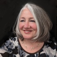 Lizabeth Bjarnarson Email & Phone Number