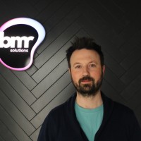 John Moore's profile photo