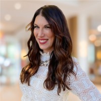 April Wallace Email & Phone Number