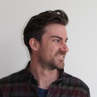 Rapid Circle Employee Edward Good's profile photo
