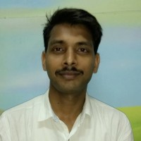 Ashish Yadav Email
