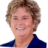 Deb Ryan Email & Phone Number