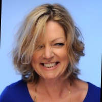 TMC Pharma Services Ltd Employee Amanda Rember's profile photo