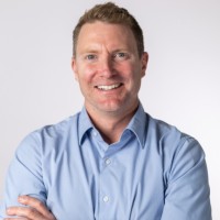 ACCIONA Energía Employee Paul O'Connell's profile photo