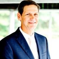 TDBBS LLC. Employee Chass C.'s profile photo