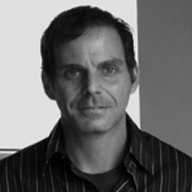 d3 Studio Employee Scott Betzold's profile photo