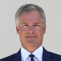 Jeremy Wonson Email & Phone Number