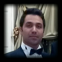 Mohammadreza Mousavi Email