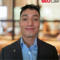 Summit School Services LLC Employee Kevin Mata's profile photo