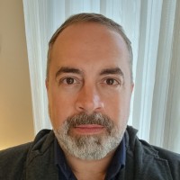 Alexandre Botta Email