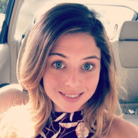 Kylee Tidman Email & Phone Number