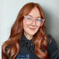 S4S Team Ltd Employee Jen Upton's profile photo