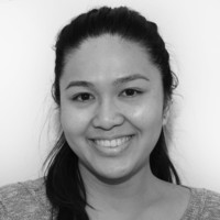Shaw Contract Australia Employee Ariane Ong's profile photo