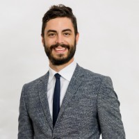 Etienne Cardinal-Gagnon Email