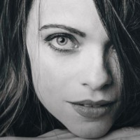 Open-Box Srl Employee Chiara Bettoni's profile photo