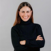 Elena Sedano Email