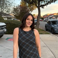 Apex Systems Employee Madeleine McDonald's profile photo