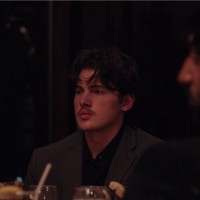 Grayson Proffitt Email & Phone Number