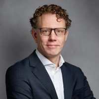 Michiel de Ruiter Email & Phone Number