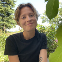 fertîles Employee Tiphaine Calori's profile photo