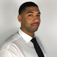 Craig Diggs Email & Phone Number