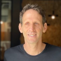 Lexi Employee Gil Selka's profile photo