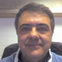 Pedro Olavo Severini Filho Email & Phone Number
