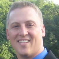 Merrison Technologies LLC Employee Kirk Friedman's profile photo