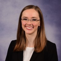 South Carolina Environmental Law Project Employee Emily Poole's profile photo