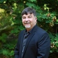 Kevin Setzer Email & Phone Number