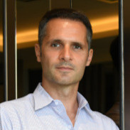Robert Franke Email & Phone Number
