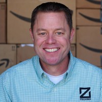 J. Cornett Email & Phone Number