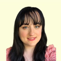 Wavebreak Media Ltd Employee Lauren Cullinane's profile photo
