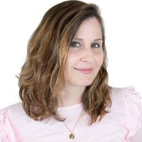 Jessica Boyle Email & Phone Number
