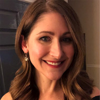 Avēsis Employee Kristyl Thompson's profile photo