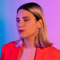 People Inc. Employee Sarah Crowder's profile photo