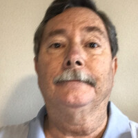 Bill Laney Email & Phone Number