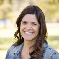 Seed Effect Employee Missy Williams's profile photo