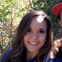 Brittney Gubler Email & Phone Number