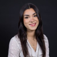 Block & Tam Employee Samantha Chisholm's profile photo