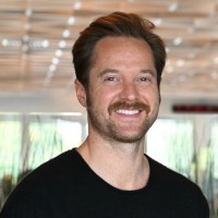 Pierre Largeas Email & Phone Number