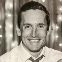 Flight Centre Travel Group Employee Tom Luxton's profile photo