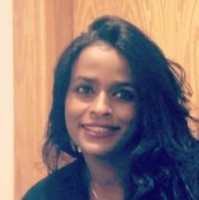 Saadiya Derar Email