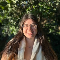 Dina Ramos Email & Phone Number