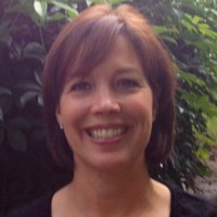 Jill Gaffoli Email & Phone Number